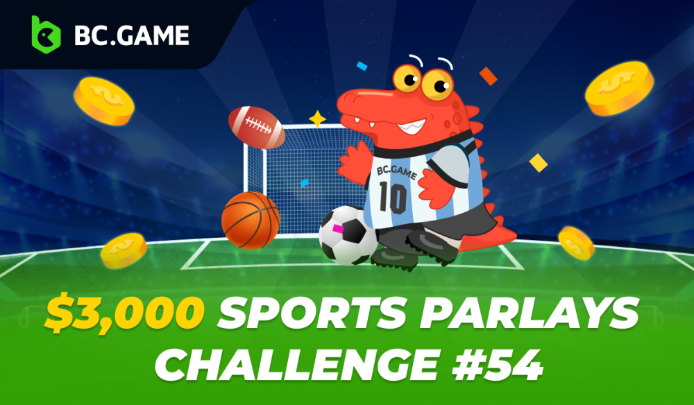 1200x700-ParlaySports(5).thumb.png.46e994cb3890e748c192513f07084db4.png