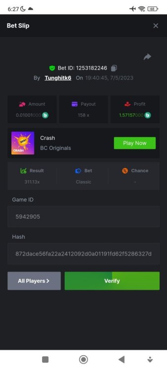 Screenshot_2023-05-08-06-27-23-466_com.coccoc.trinhduyet.jpg