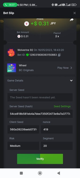 Screenshot_2023-05-16-18-50-33-713_com.android.chrome.jpg