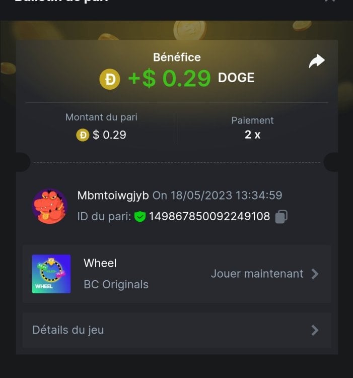 Screenshot_2023-05-18-13-37-39-764.thumb.jpeg.2d8b1bb7082b8b088c8952b827f858ef.jpeg