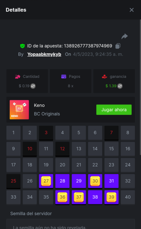 Screenshot_20230504-092838.png
