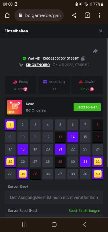 Screenshot_20230504_080024_Chrome.jpg