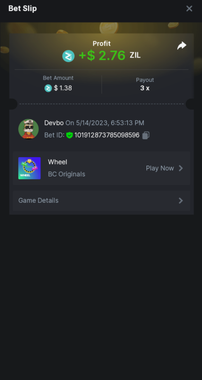 Screenshot_20230514-211841.png