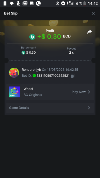 Screenshot_20230518-144243.thumb.png.0f6e6b6833cb3aca5c809426da829a1c.png