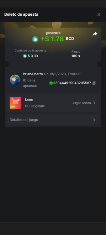 Screenshot_20230518-170153.png