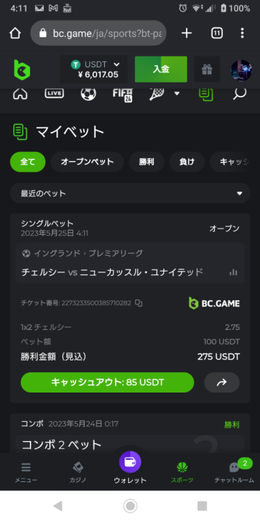 Screenshot_20230525-041158.png
