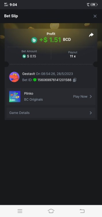 Screenshot_20230528_090402.jpg