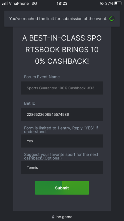 17DCA3DF-4E6D-442D-BF81-28FFC6DE1D52.png