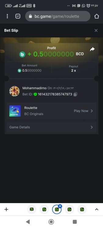 Screenshot_------_com.android.chrome.thumb.jpg.e44190df6d05b967d5d9f9fb977efaaf.jpg