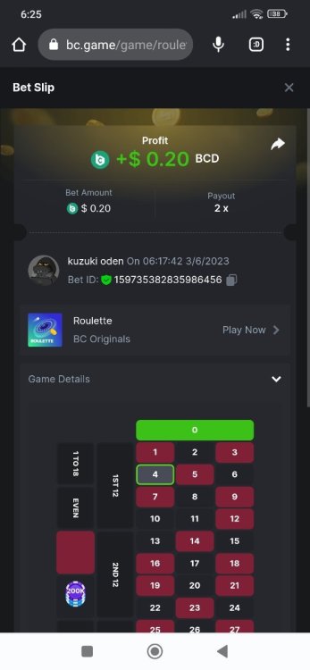 Screenshot_2023-06-03-06-25-37-648_com.android.chrome.jpg