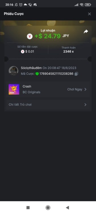 Screenshot_2023-06-18-20-16-26-721_com.android.chrome.jpg