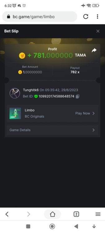 Screenshot_2023-06-29-06-32-35-576_com.coccoc.trinhduyet.jpg
