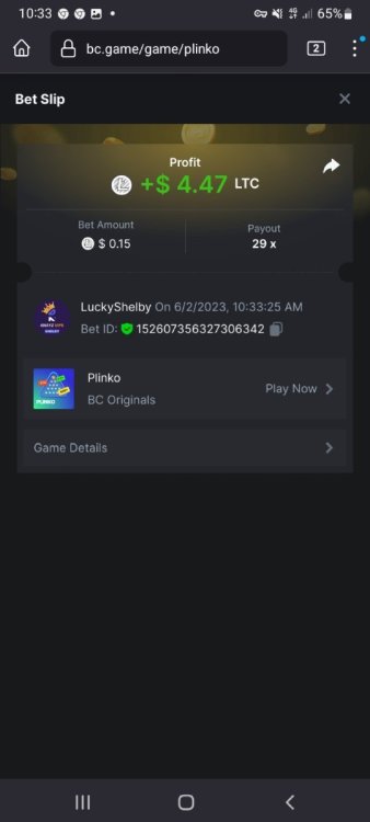 Screenshot_20230602-103338_Firefox.jpg