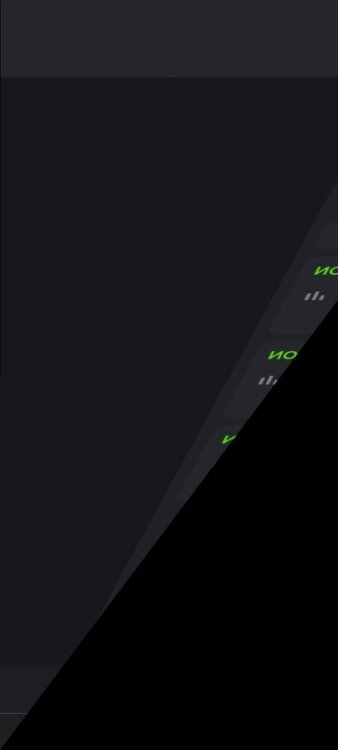Screenshot_20230607_034956.jpg