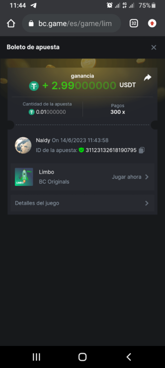 Screenshot_20230614-114430.png
