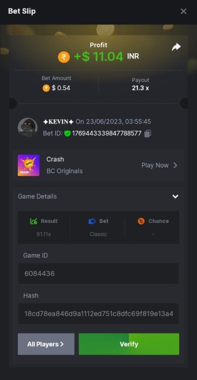 Screenshot_20230623_035634_Chrome~2.jpg
