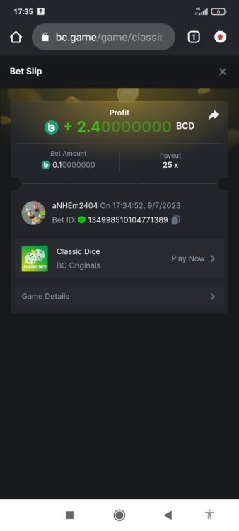 Screenshot_2023-07-09-17-35-01-558_com.android.chrome.jpg