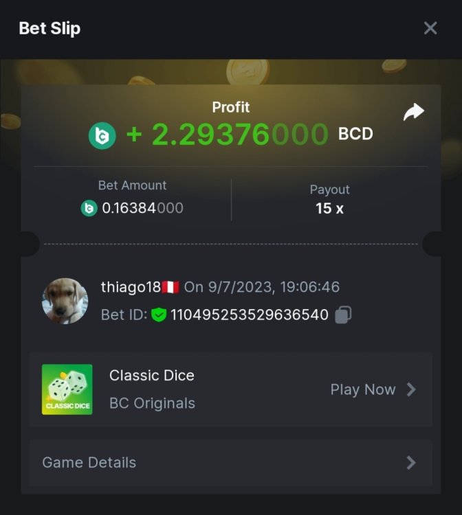 Screenshot_2023-07-09-19-07-54-727_com.android.chrome-edit.jpg