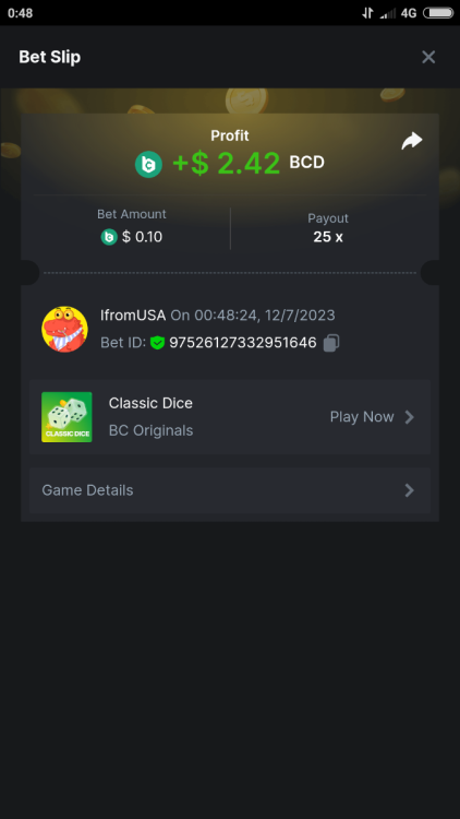 Screenshot_2023-07-12-00-48-32-236_com.android.chrome.png
