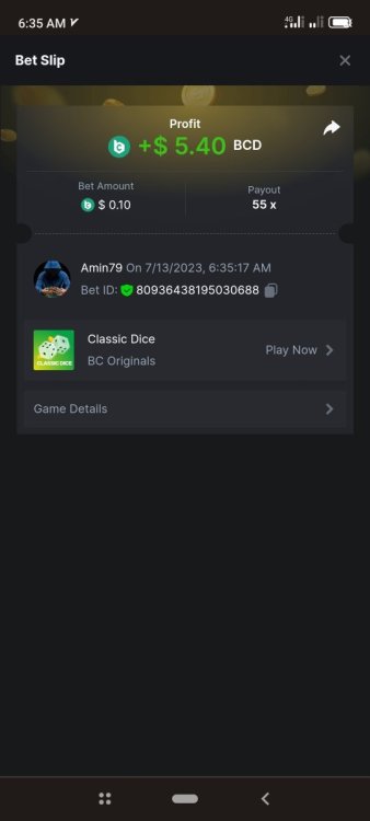 Screenshot_2023-07-13-06-35-35-730_com.android.chrome.jpg