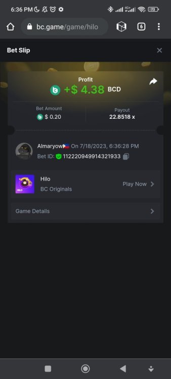 Screenshot_2023-07-18-18-36-48-949_global.netbox.mobilebrowser.thumb.jpg.110ba8629b0331b7b4dcad0dc76a30ed.jpg