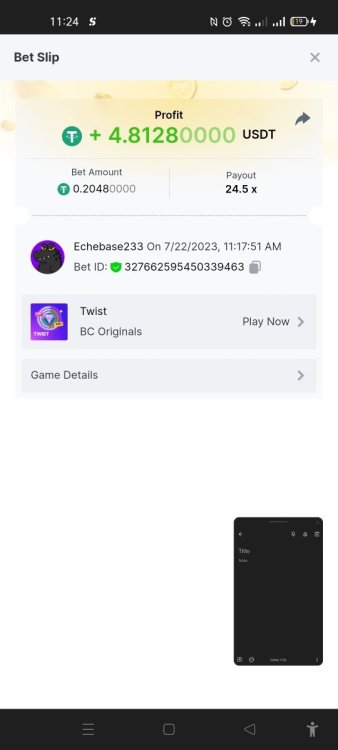 Screenshot_2023-07-22-11-24-48-75_6f8f7a6a69f2aa2976412416ecb84f7a.jpg