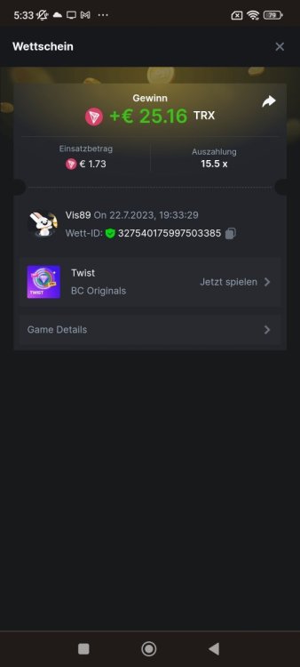 Screenshot_2023-07-23-05-33-25-067_com.android.chrome.jpg