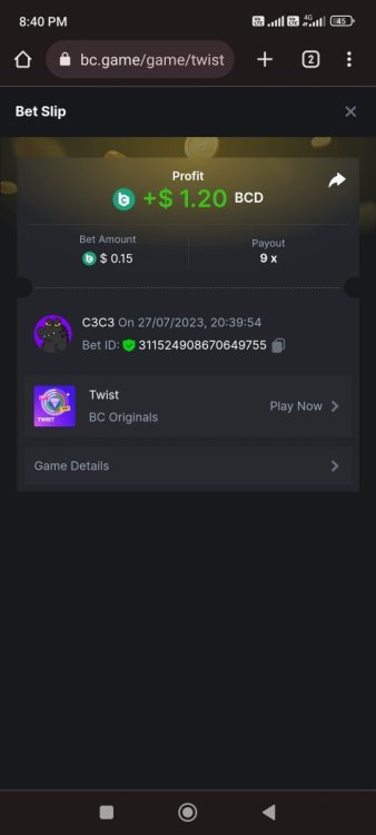 Screenshot_2023-07-27-20-40-34-277_com.android.chrome.thumb.jpg.03b6626b667f20e3776be452e7a44e30.jpg