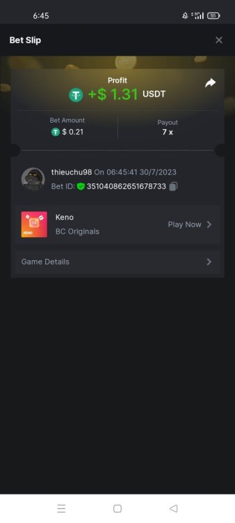 Screenshot_2023-07-30-06-45-49-23.jpg