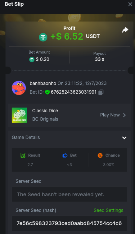 Screenshot_20230712_231133.png