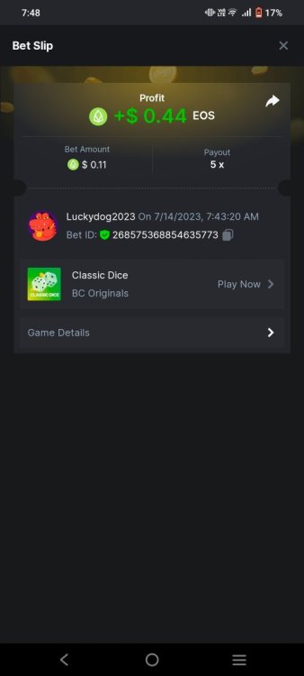 Screenshot_20230714_074839.jpg