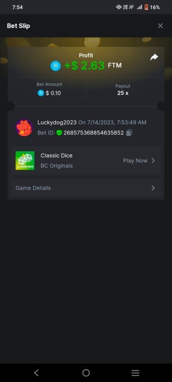 Screenshot_20230714_075403.jpg