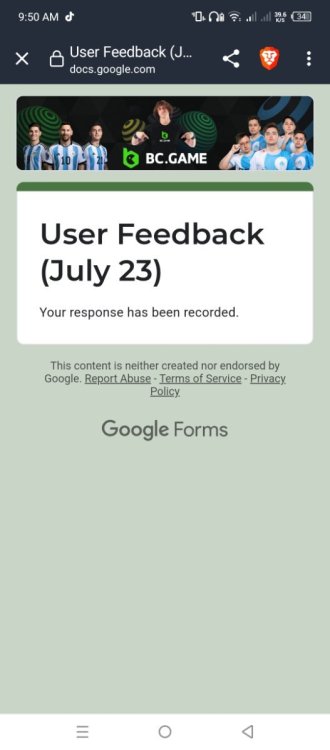 Screenshot_20230715-095000.jpg