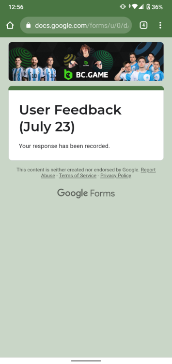 Screenshot_20230715-125602.thumb.png.5aad5948ded5e338b115c965306a5eac.png