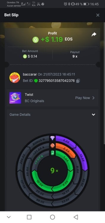 Screenshot_20230721-164529.thumb.jpg.3bf087554bf77b2ce2ead78b45567bb8.jpg