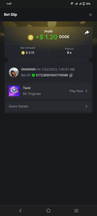 Screenshot_20230722_014710.jpg