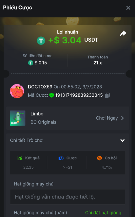 Screenshot_25660703_010344.png