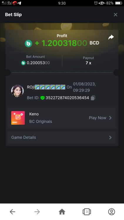 Screenshot_2023-08-01-09-30-26-94.png