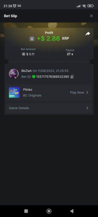Screenshot_2023-08-11-21-26-05-593_com.android.chrome.jpg