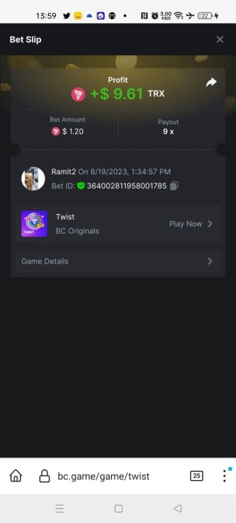 Screenshot_2023-08-19-13-59-05-80_ddb448db56976fefb6f7431b7250f64a.jpg