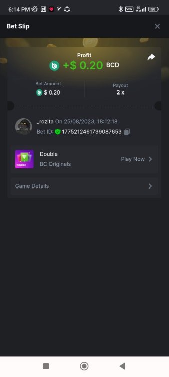 Screenshot_2023-08-25-18-14-23-184_com.android.chrome.jpg