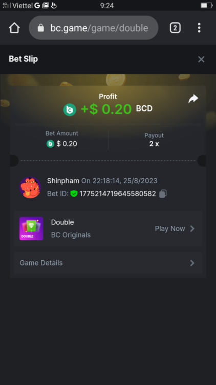 Screenshot_2023-08-26-09-24-13-98.png