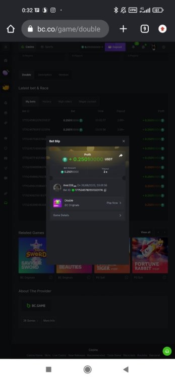 Screenshot_2023-08-27-00-32-47-485_com.android.chrome.jpg