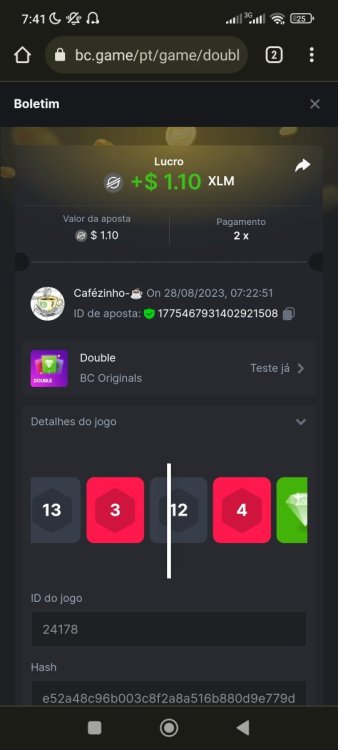 Screenshot_2023-08-28-07-41-09-123_com.android.chrome.thumb.jpg.30097349712219d9a480dc0e762cba75.jpg
