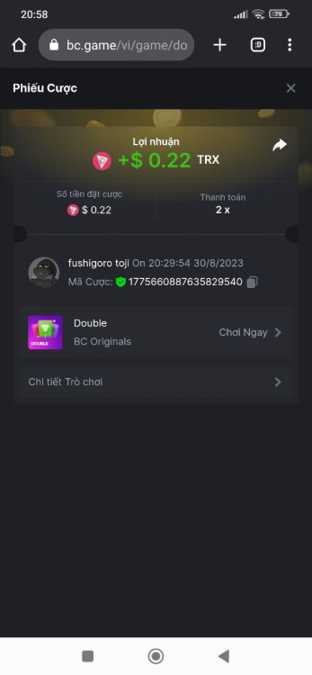 Screenshot_2023-08-30-20-58-22-953_com.android.chrome.jpg