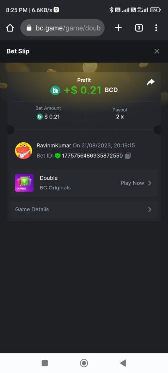 Screenshot_2023-08-31-20-25-14-353_com.android.chrome.jpg