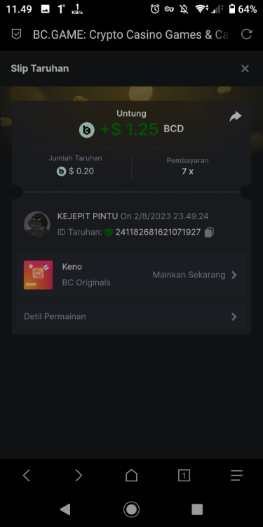Screenshot_20230802-234930.png
