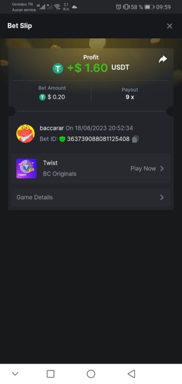 Screenshot_20230819-095918.thumb.jpg.cfa07e8f5c77e916e5fea1aba734a5df.jpg