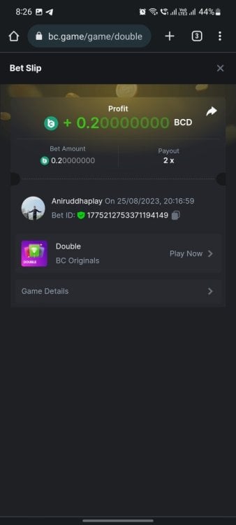 Screenshot_20230825-202603_Chrome.jpg