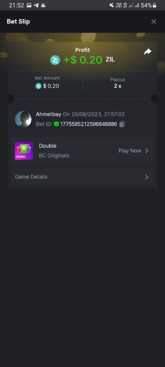 Screenshot_20230829-215201_Chrome.jpg